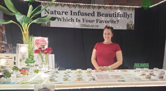 Rapid City Journal Interview