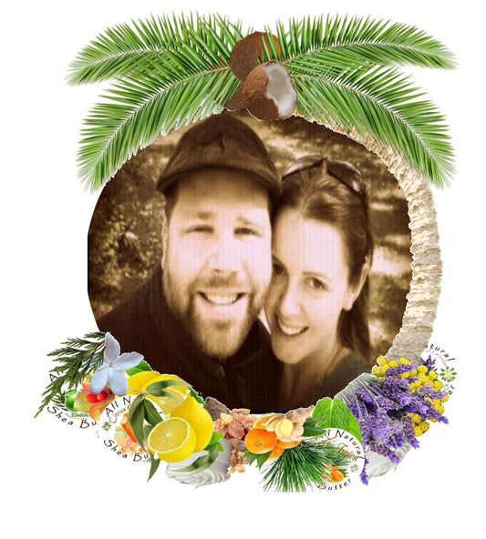 More about our story