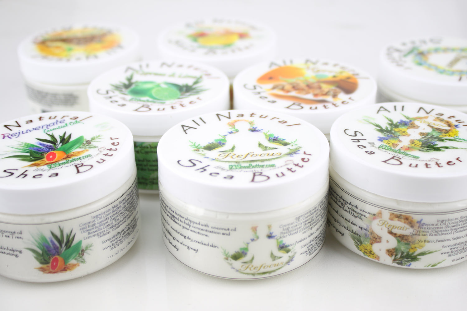 Wholesale Opportunity!