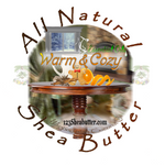 Holiday Gift Travel Set