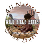 Holiday Gift Travel Set