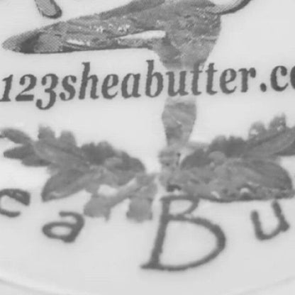 My Promo video for Advanced Pain Relief blend
