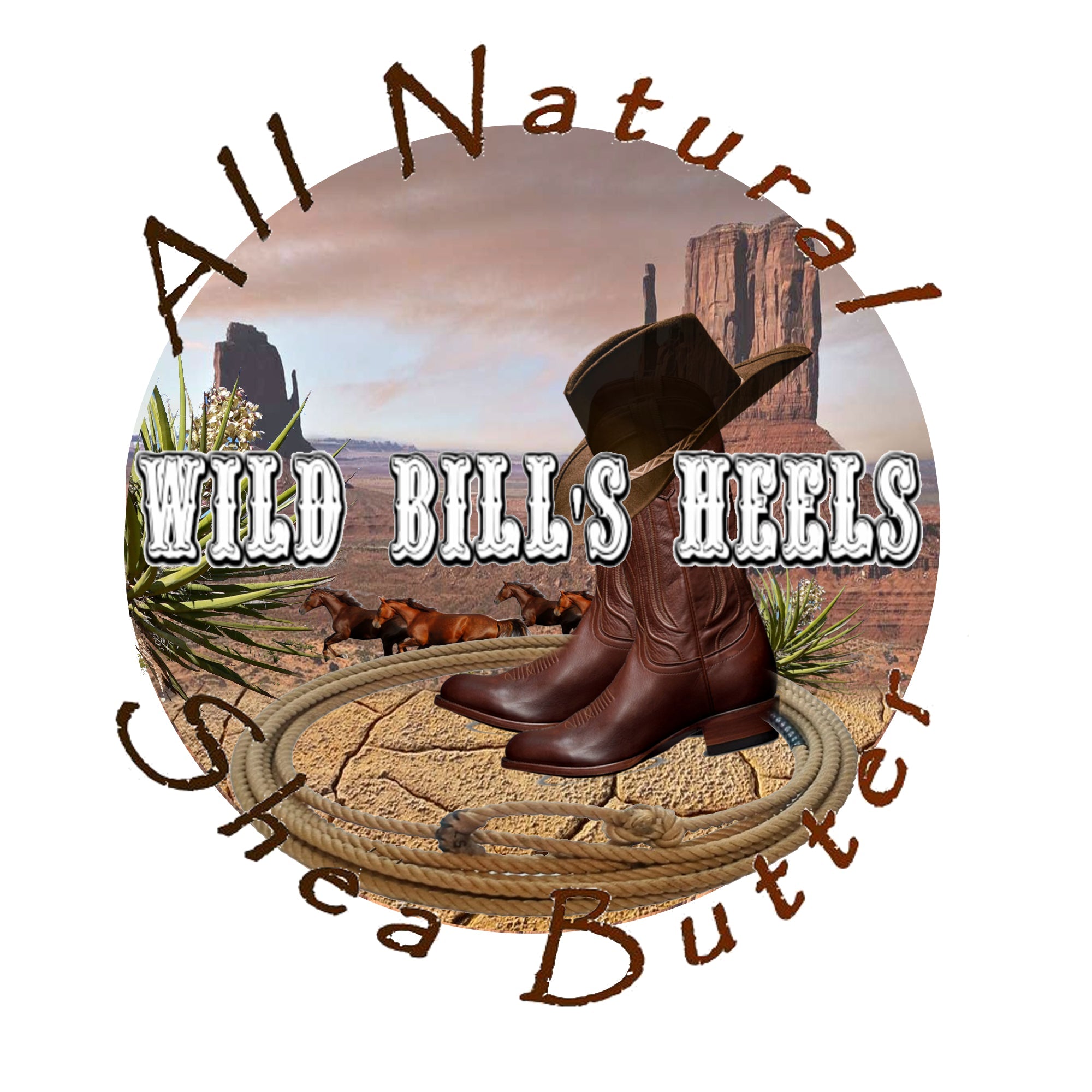 Wholesale Favorites 2oz 30%