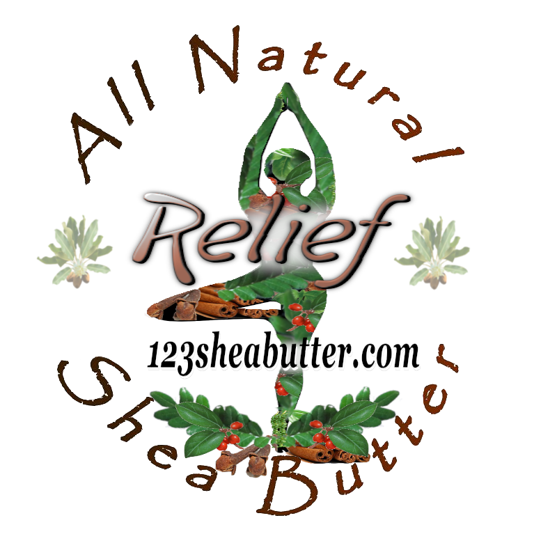 Wintergreen, Clove, Copaiba, Basil, Nutmeg, Cassia and Black Pepper Essential Oils